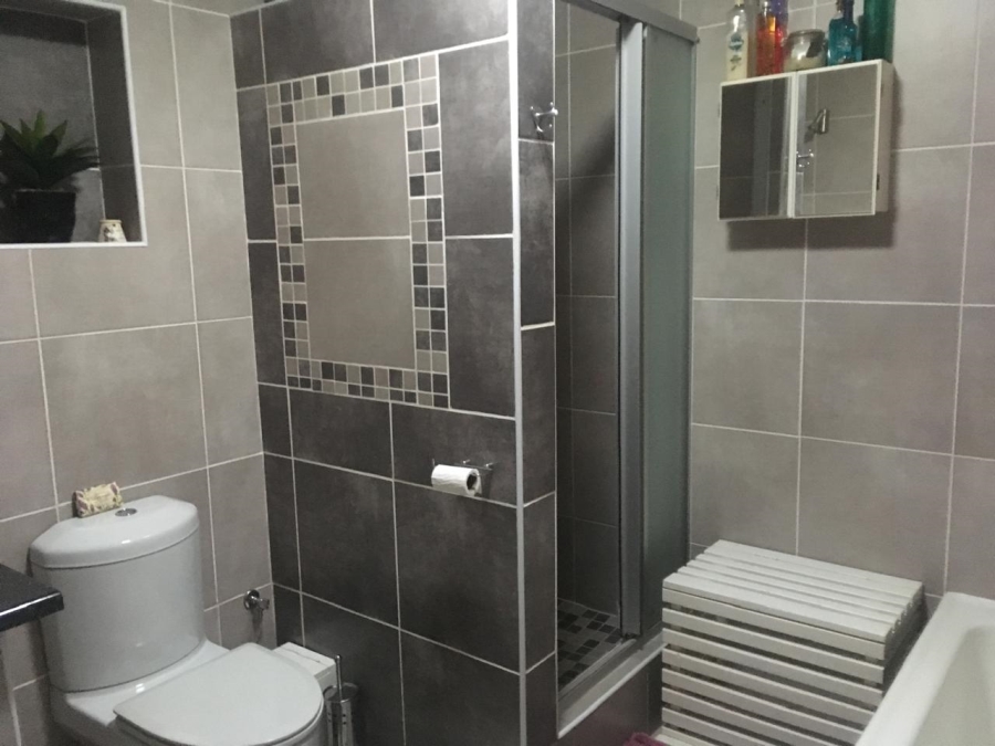 4 Bedroom Property for Sale in Komga Eastern Cape